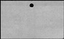 00554894.jpg