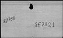 00554900.jpg