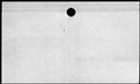 00554902.jpg