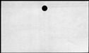 00554904.jpg