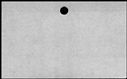 00554918.jpg