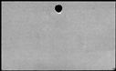 00554926.jpg