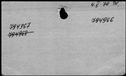 00554950.jpg