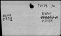 00554956.jpg