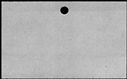 00554958.jpg
