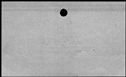 00554974.jpg