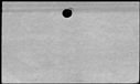 00554976.jpg