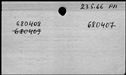 00554992.jpg