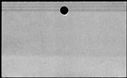 00554994.jpg