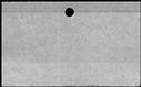 00554998.jpg