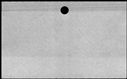 00555002.jpg