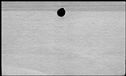 00555008.jpg