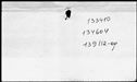 00555010.jpg