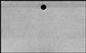 00555034.jpg