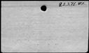 00555068.jpg
