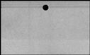 00555400.jpg