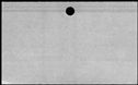 00555454.jpg
