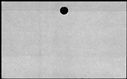 00555478.jpg