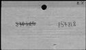 00555624.jpg