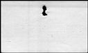 00555756.jpg