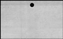 00555870.jpg