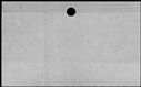 00555890.jpg