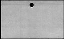 00555894.jpg
