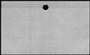 00555912.jpg