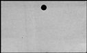 00556192.jpg