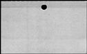 00556284.jpg