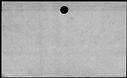 00556286.jpg