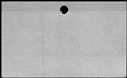 00556306.jpg