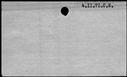 00556312.jpg