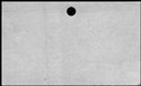 00556314.jpg