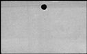 00556316.jpg