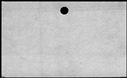 00556356.jpg