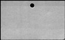 00556398.jpg