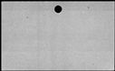 00556408.jpg