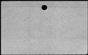00556410.jpg