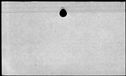 00485604.jpg