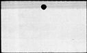 00485730.jpg