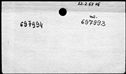 00485966.jpg