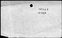 00486006.jpg