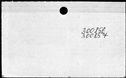 00486090.jpg