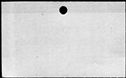00486122.jpg