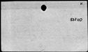 00486130.jpg