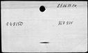 00486132.jpg