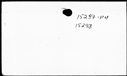 00486140.jpg
