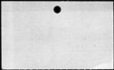 00486150.jpg