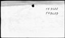 00486158.jpg
